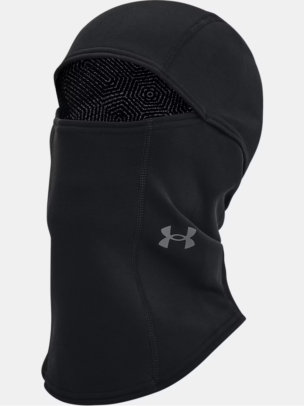 Under armour ColdGear
